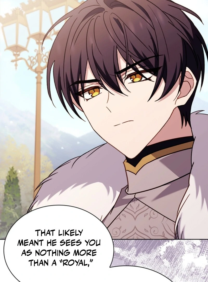 Read The Lady Wants To Rest Manga Online