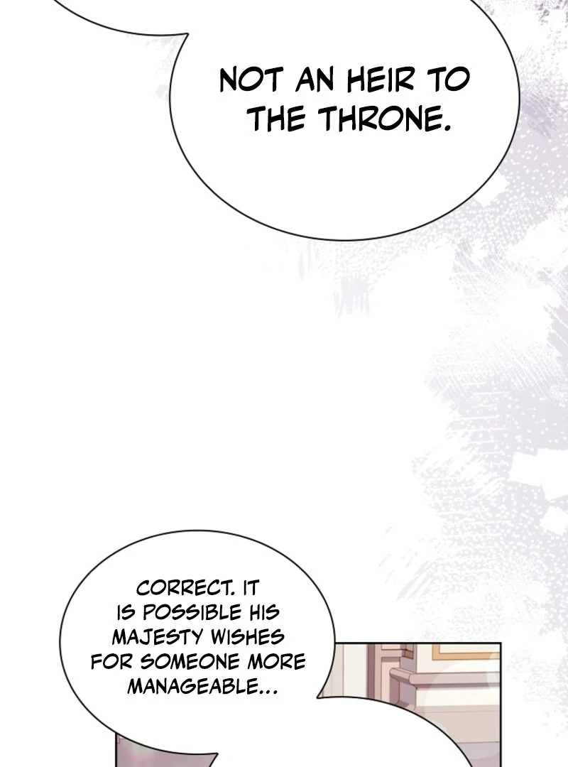 Read The Lady Wants To Rest Manga Online