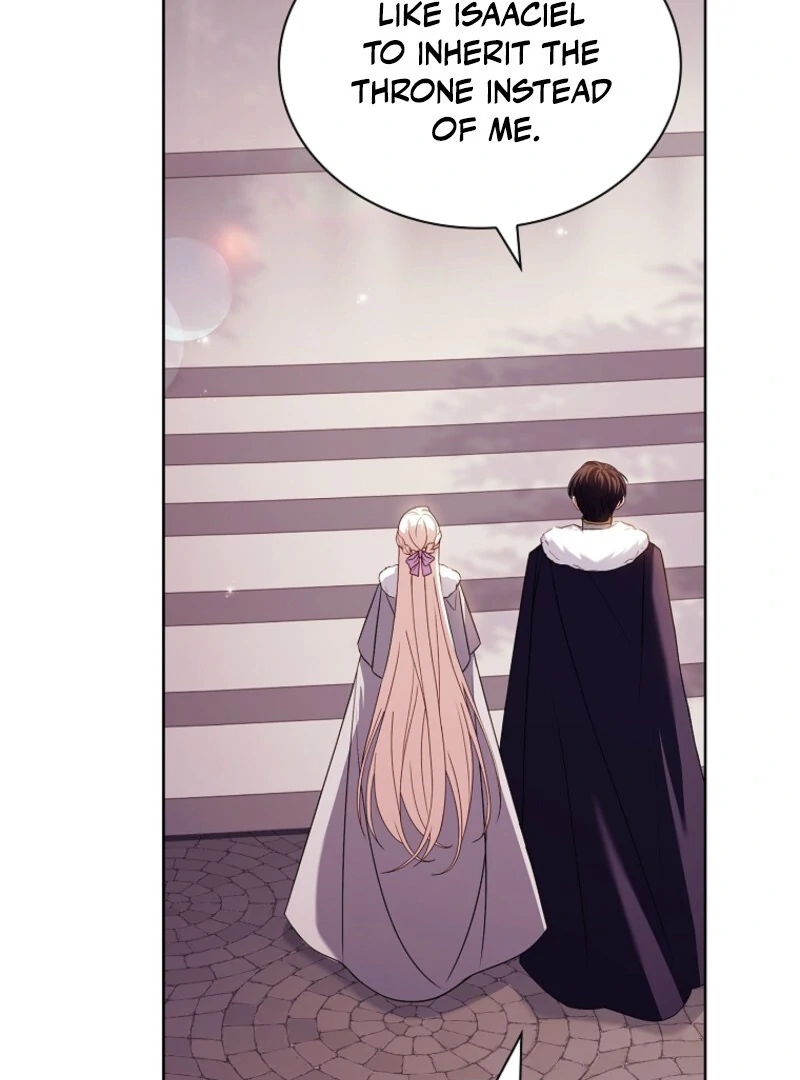 Read The Lady Wants To Rest Manga Online