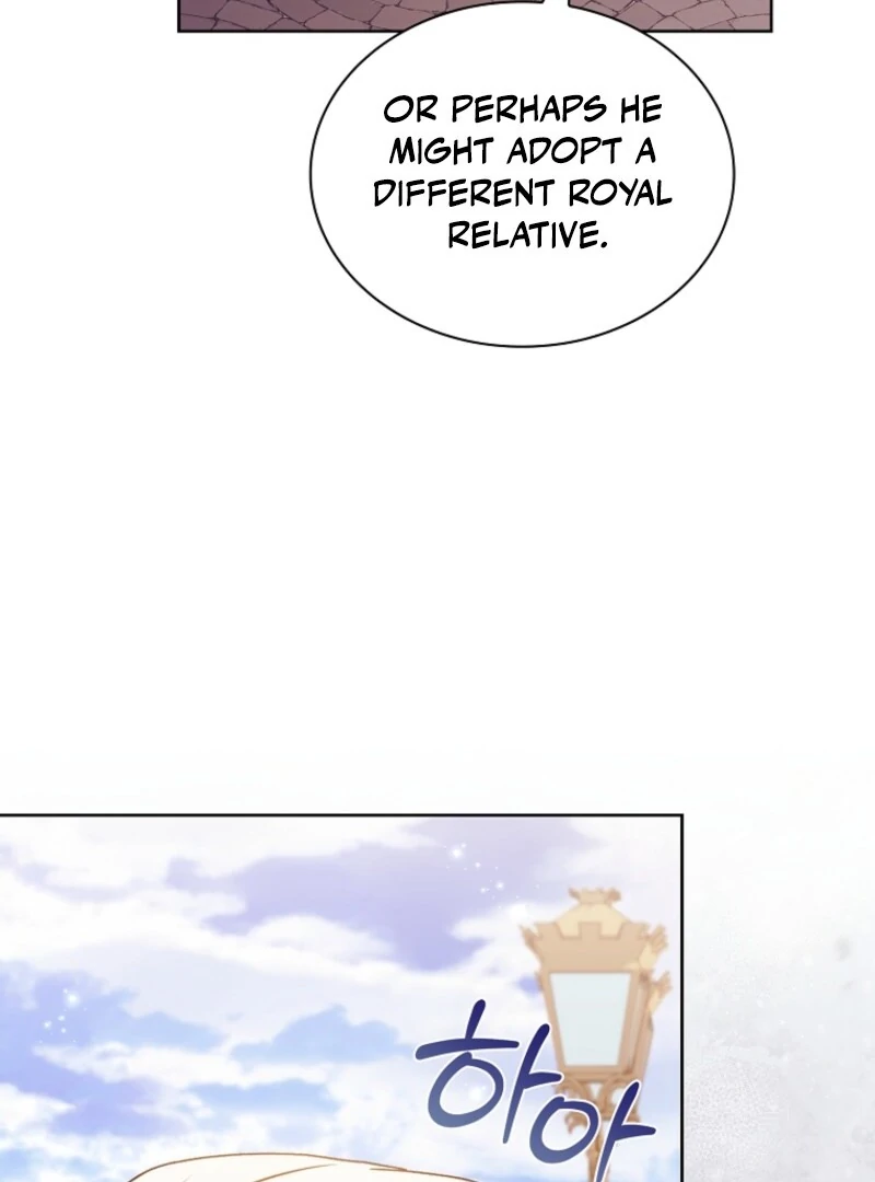 Read The Lady Wants To Rest Manga Online