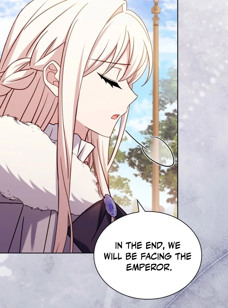 Read The Lady Wants To Rest Manga Online