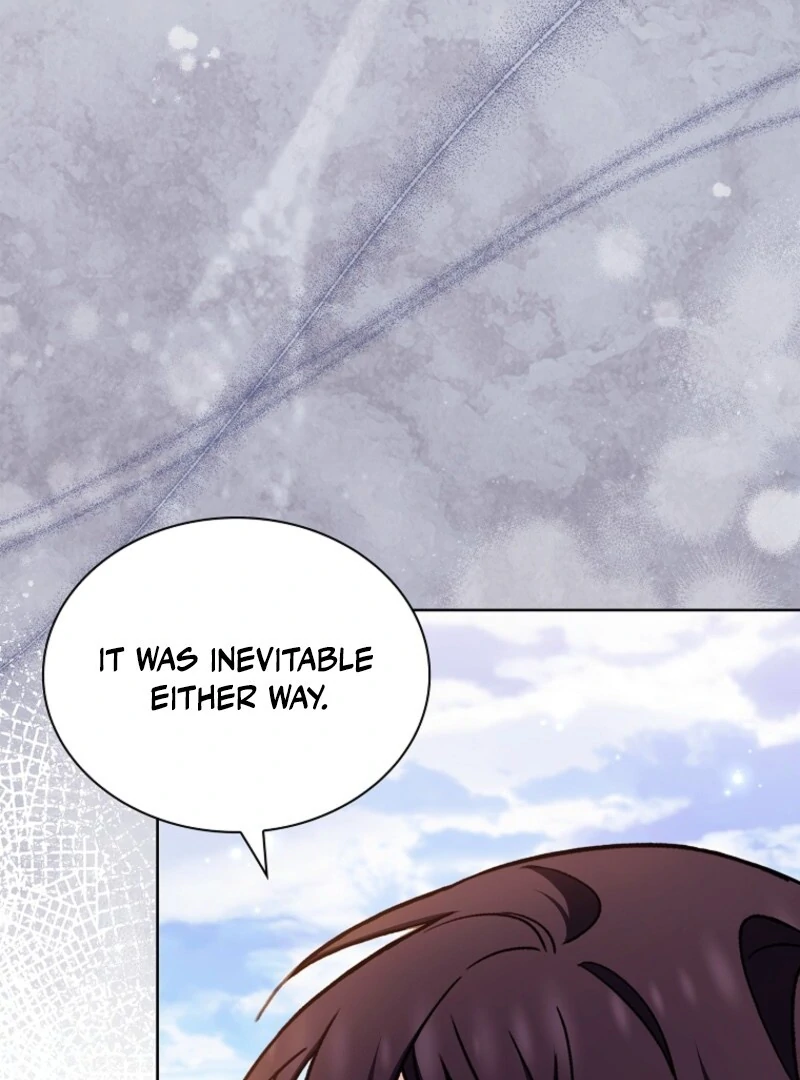 Read The Lady Wants To Rest Manga Online