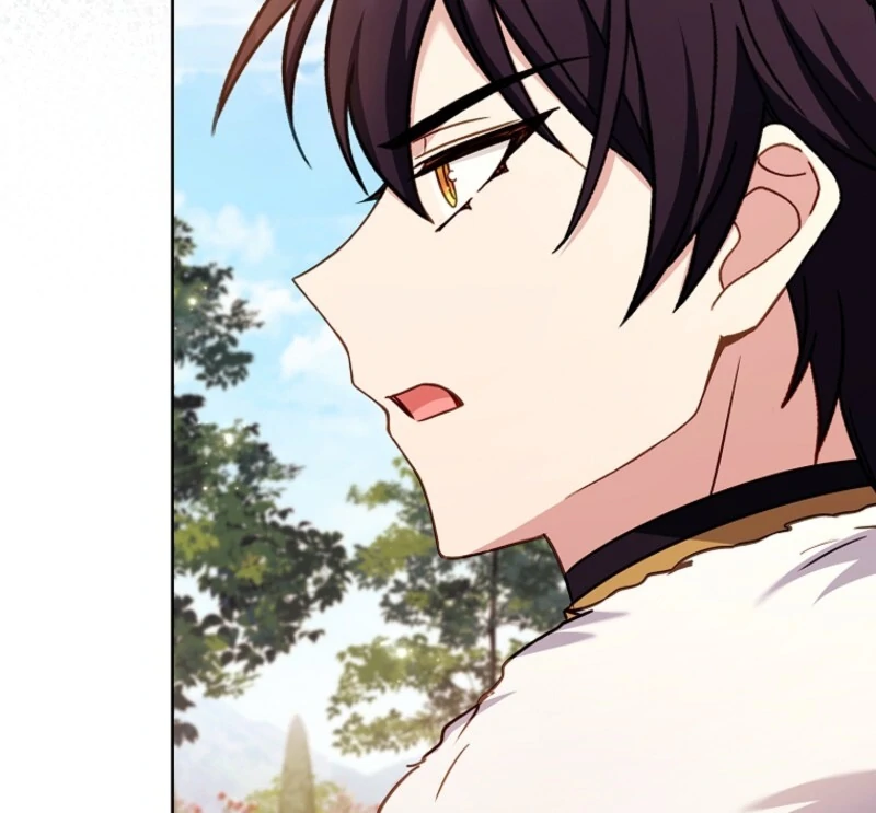 Read The Lady Wants To Rest Manga Online