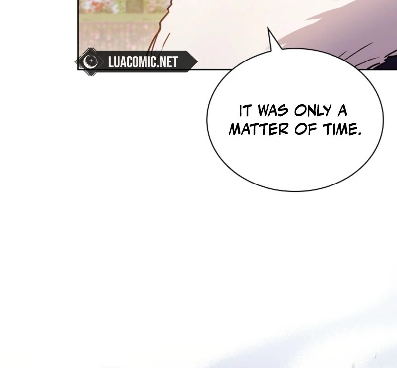 Read The Lady Wants To Rest Manga Online