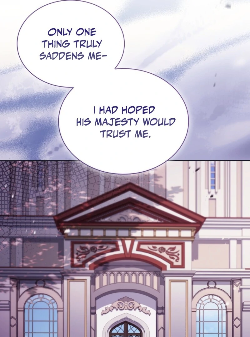 Read The Lady Wants To Rest Manga Online