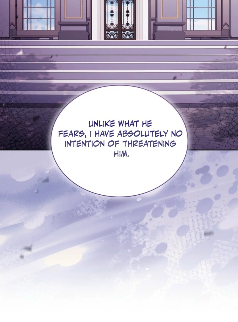 Read The Lady Wants To Rest Manga Online