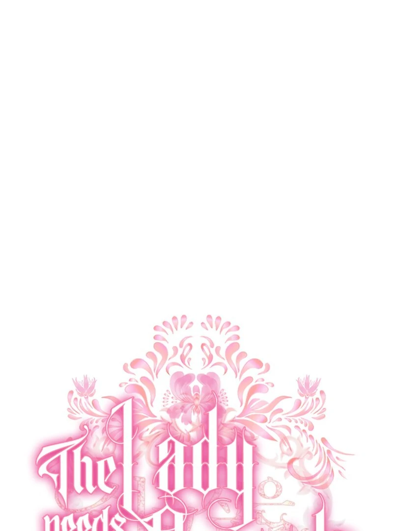 Read The Lady Wants To Rest Manga Online