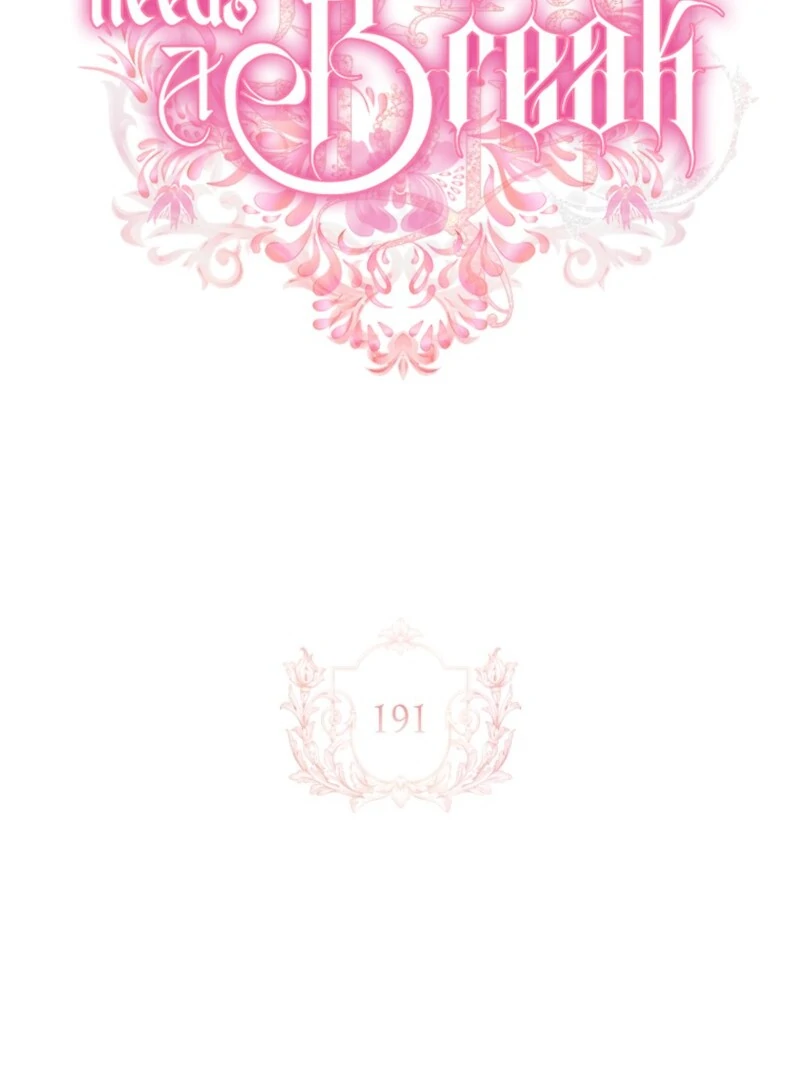 Read The Lady Wants To Rest Manga Online