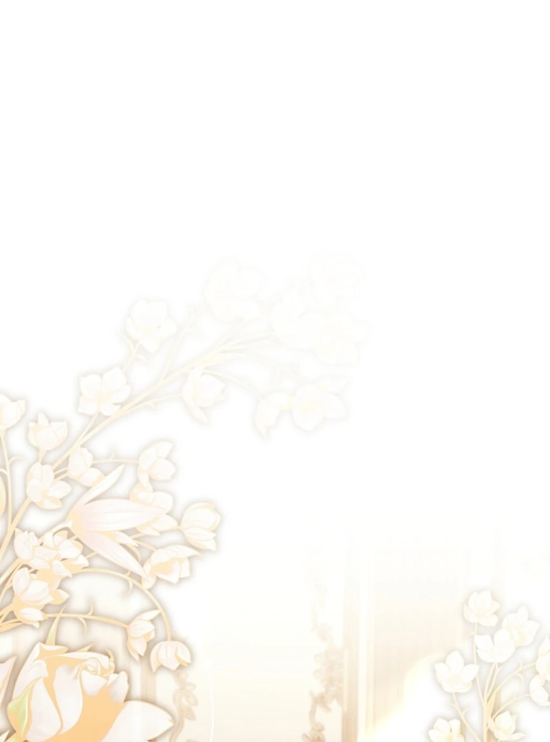 Read The Lady Wants To Rest Manga Online