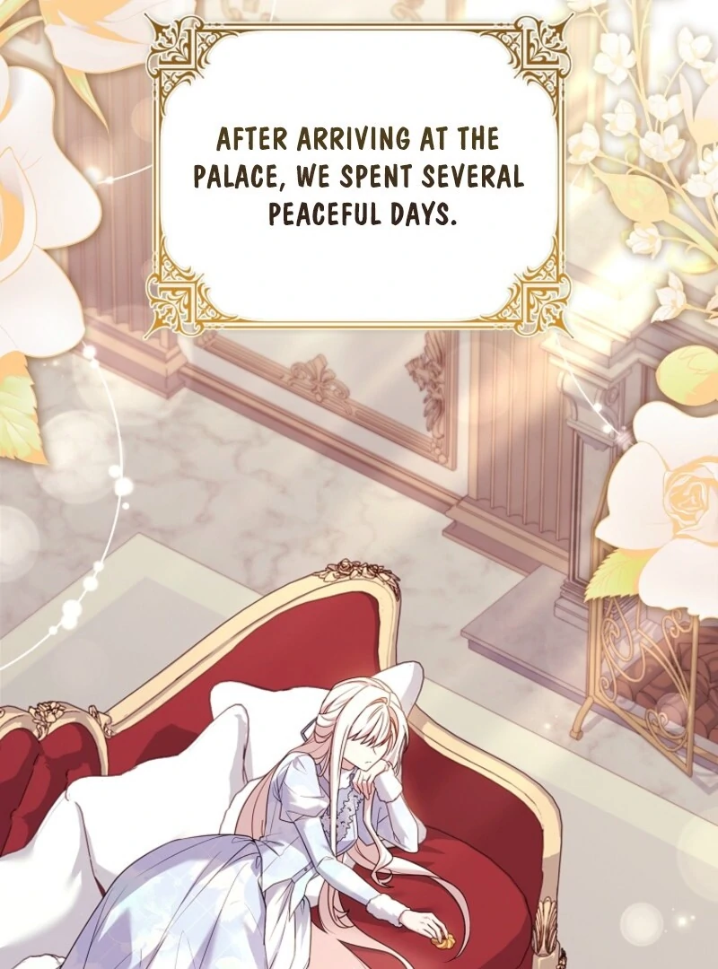 Read The Lady Wants To Rest Manga Online