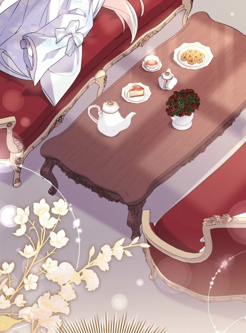 Read The Lady Wants To Rest Manga Online