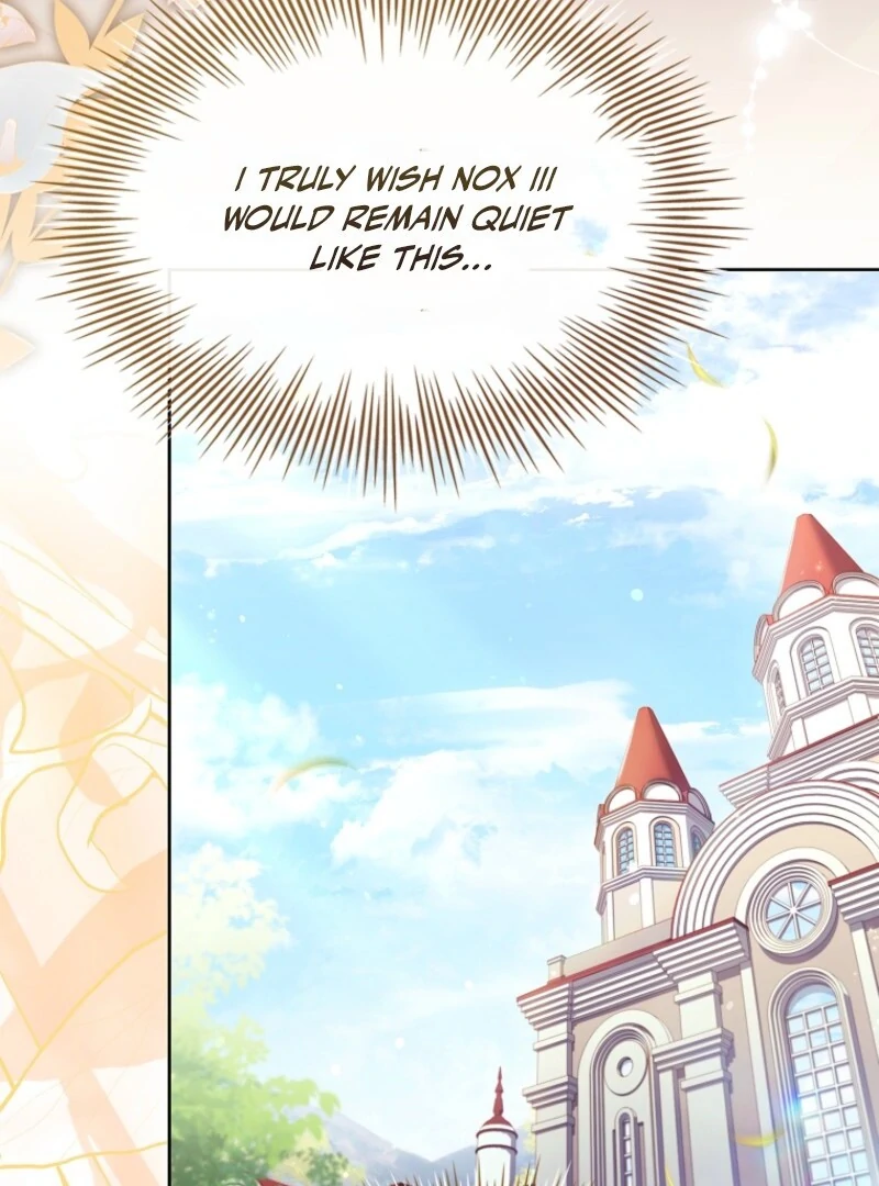 Read The Lady Wants To Rest Manga Online