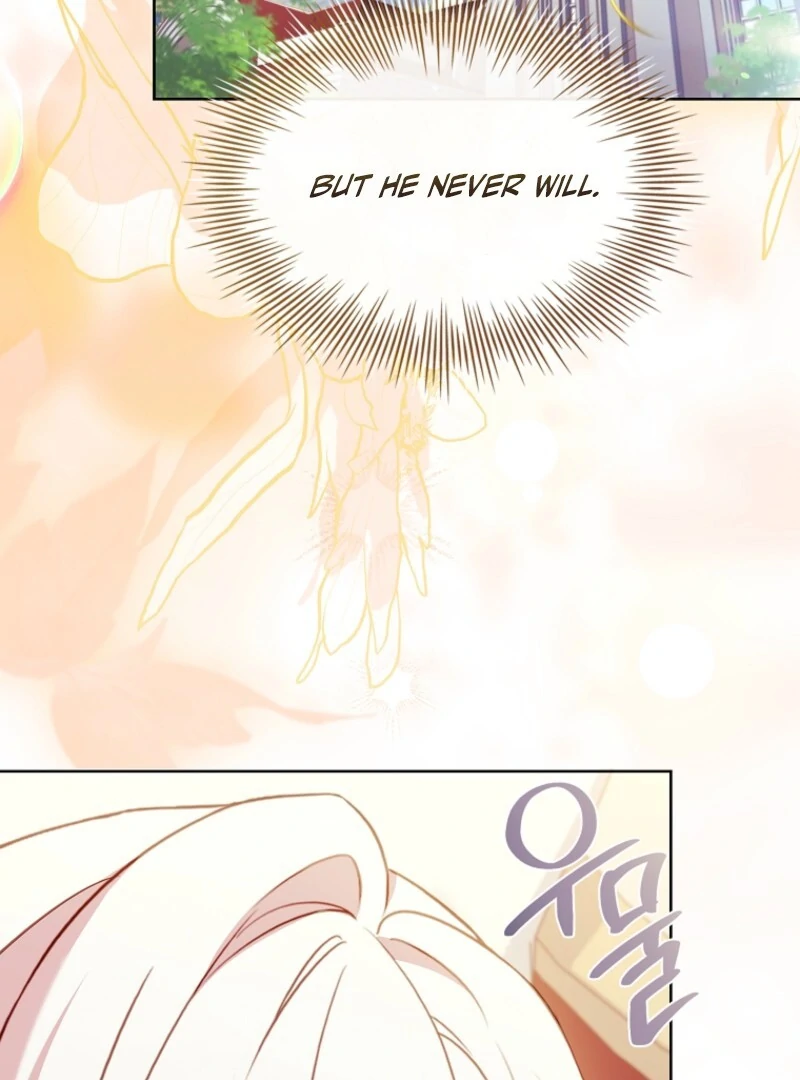 Read The Lady Wants To Rest Manga Online