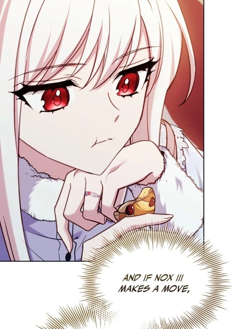 Read The Lady Wants To Rest Manga Online