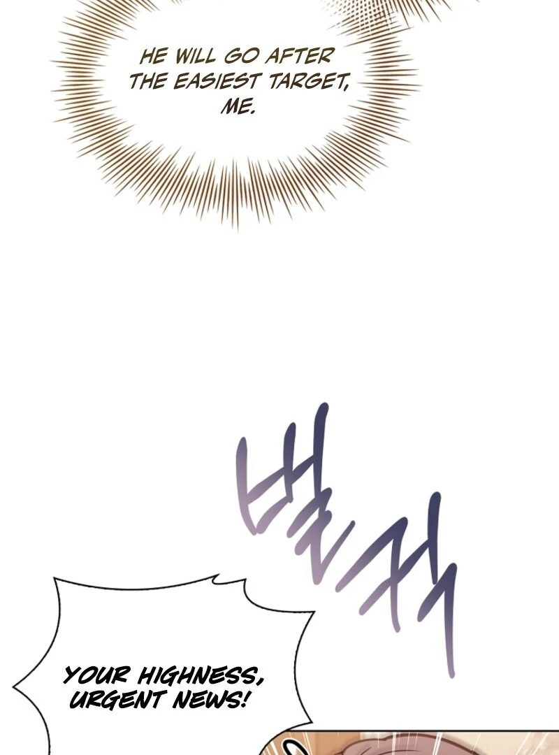 Read The Lady Wants To Rest Manga Online