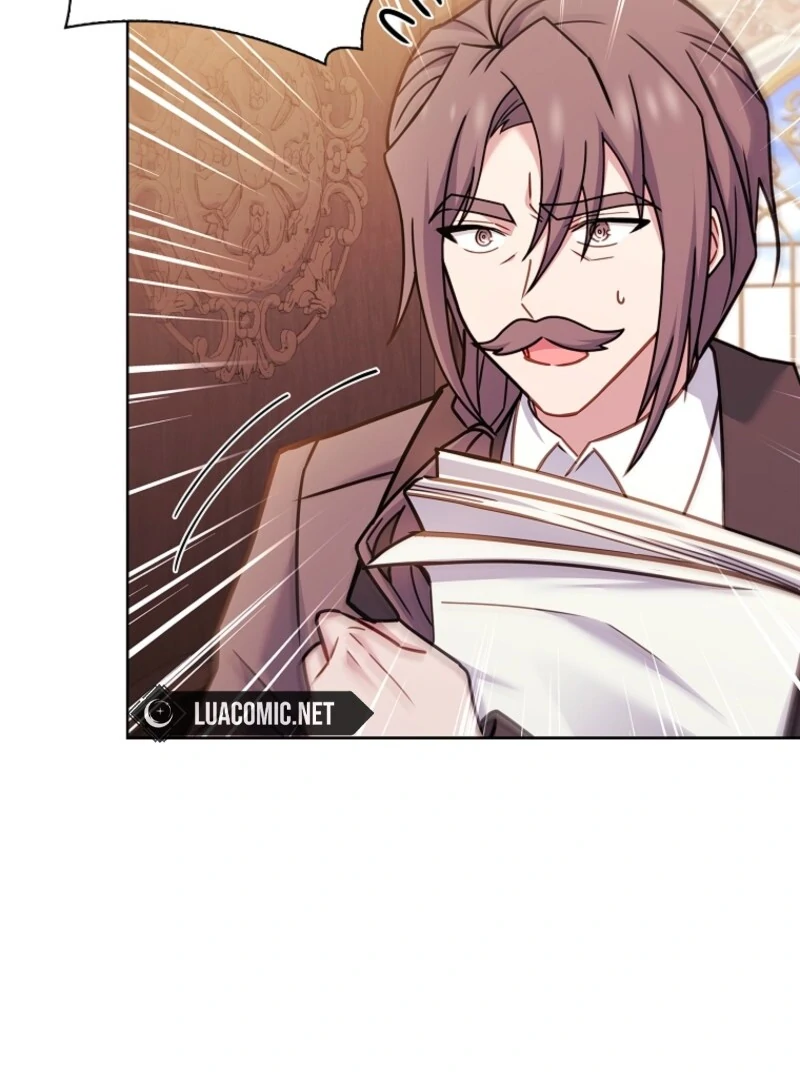 Read The Lady Wants To Rest Manga Online