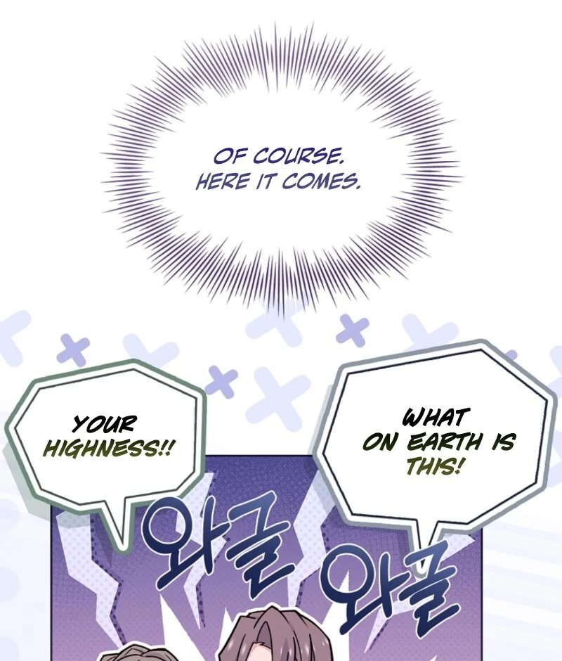 Read The Lady Wants To Rest Manga Online