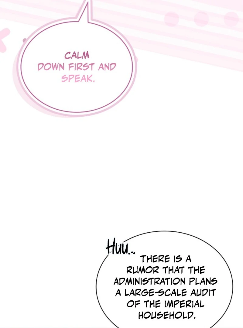 Read The Lady Wants To Rest Manga Online