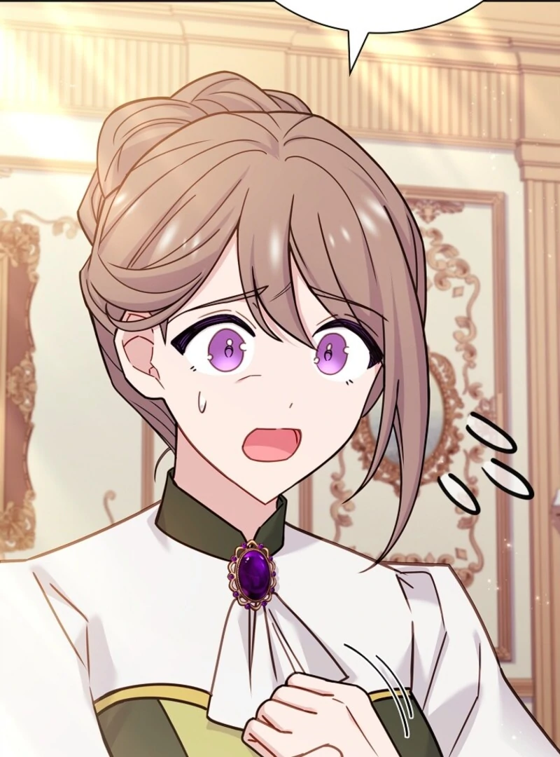 Read The Lady Wants To Rest Manga Online