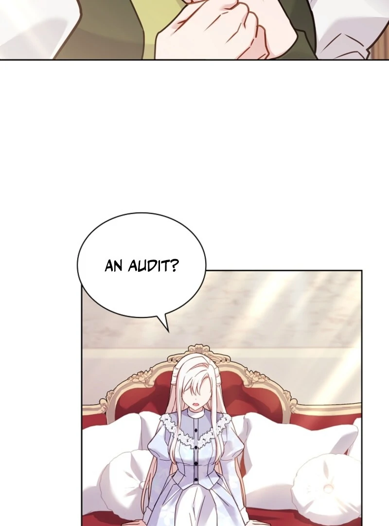 Read The Lady Wants To Rest Manga Online