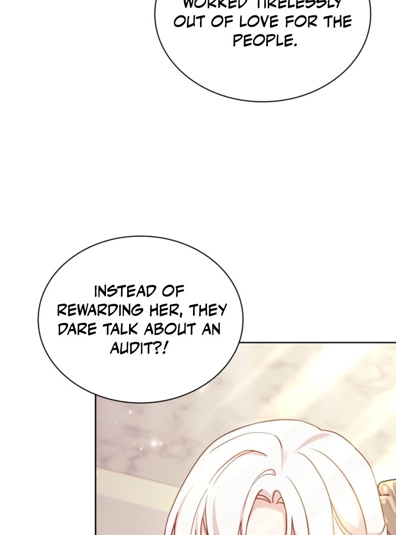 Read The Lady Wants To Rest Manga Online