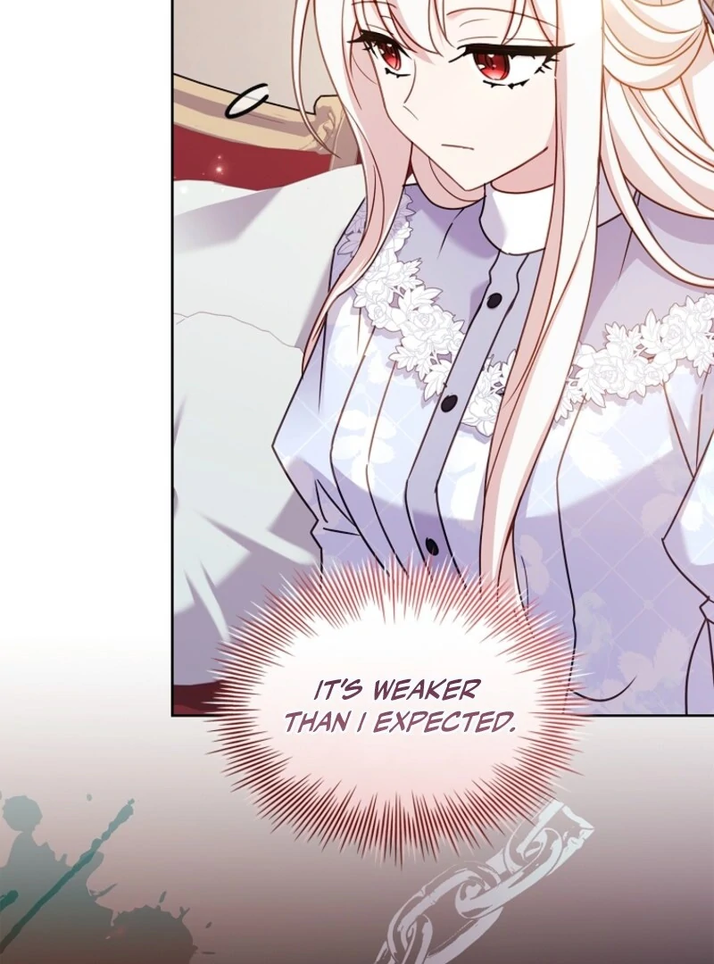 Read The Lady Wants To Rest Manga Online