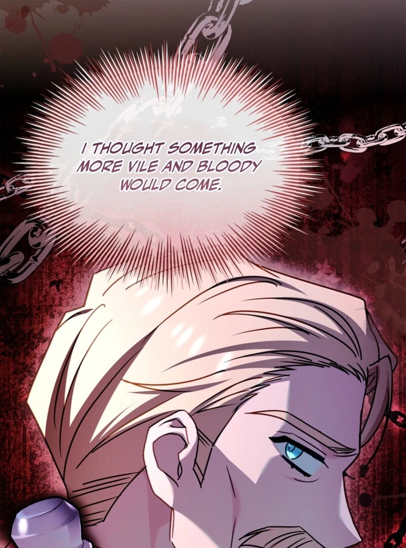 Read The Lady Wants To Rest Manga Online