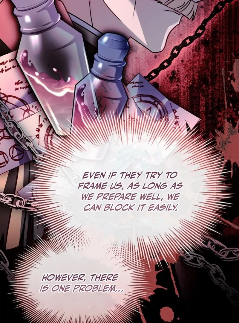 Read The Lady Wants To Rest Manga Online