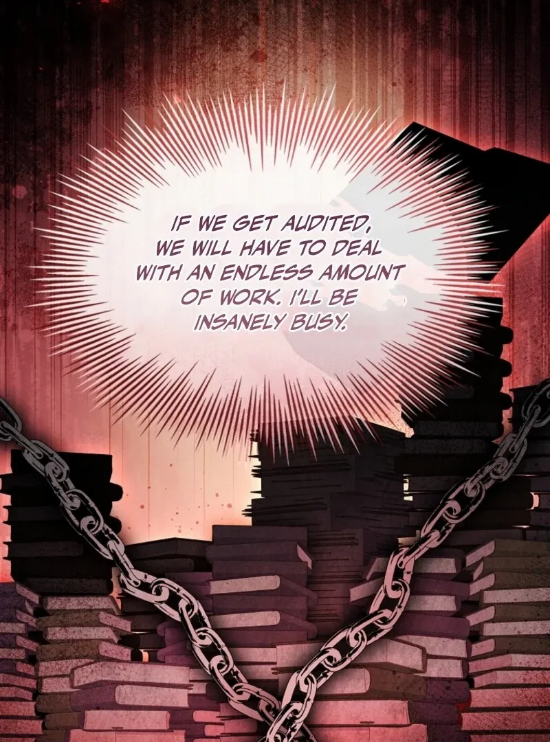 Read The Lady Wants To Rest Manga Online