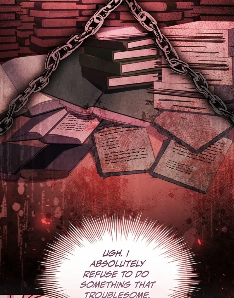 Read The Lady Wants To Rest Manga Online