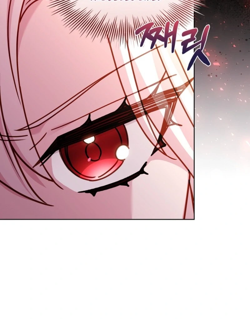 Read The Lady Wants To Rest Manga Online