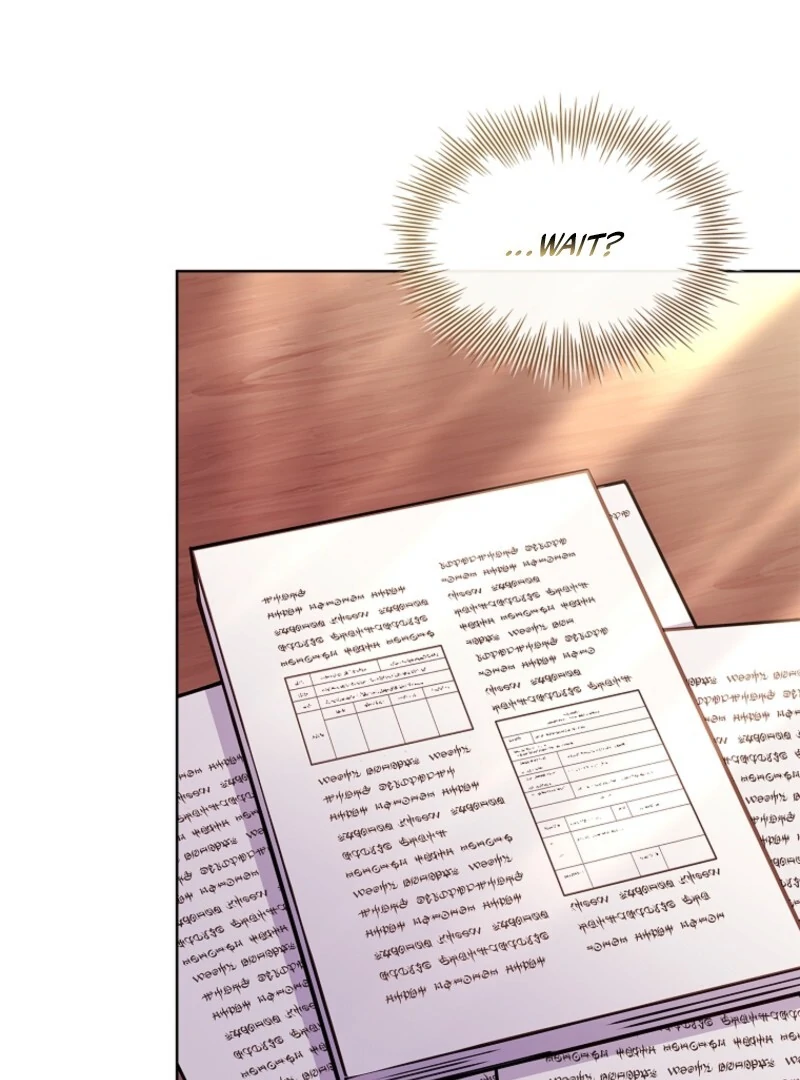 Read The Lady Wants To Rest Manga Online