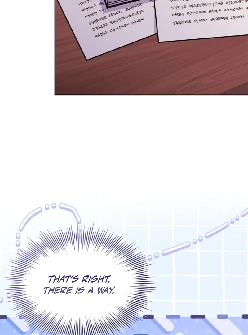 Read The Lady Wants To Rest Manga Online