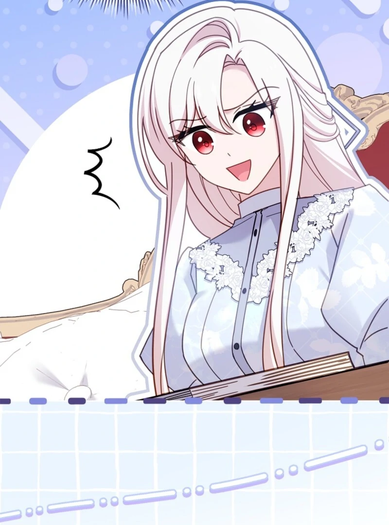 Read The Lady Wants To Rest Manga Online