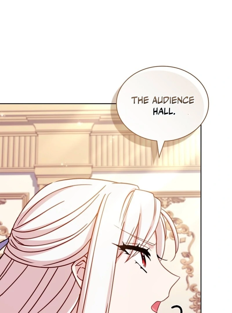 Read The Lady Wants To Rest Manga Online