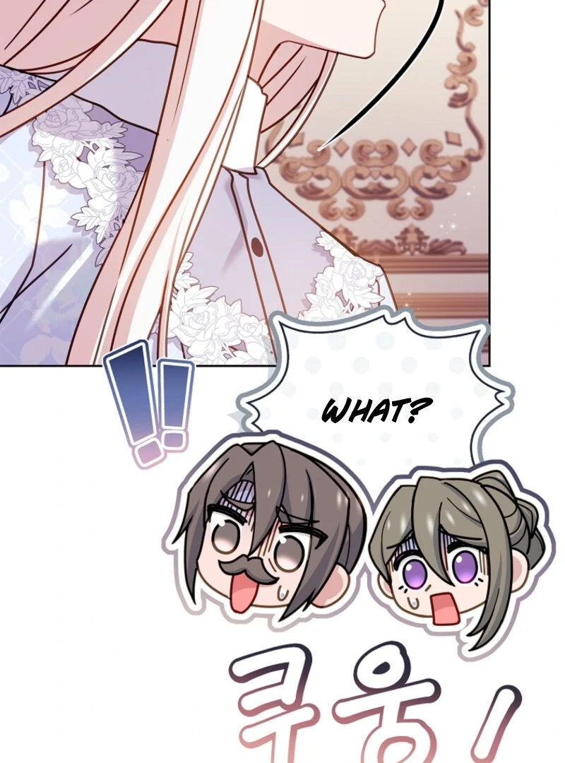 Read The Lady Wants To Rest Manga Online