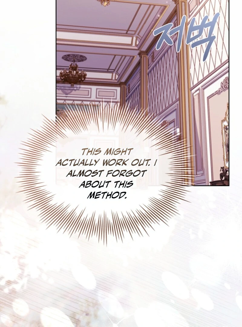 Read The Lady Wants To Rest Manga Online