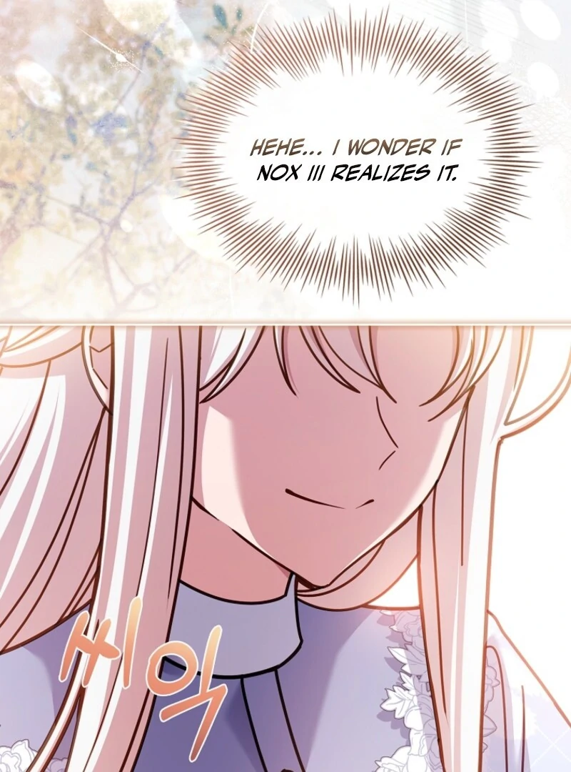 Read The Lady Wants To Rest Manga Online