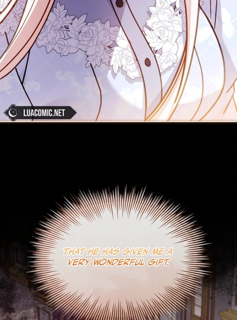 Read The Lady Wants To Rest Manga Online