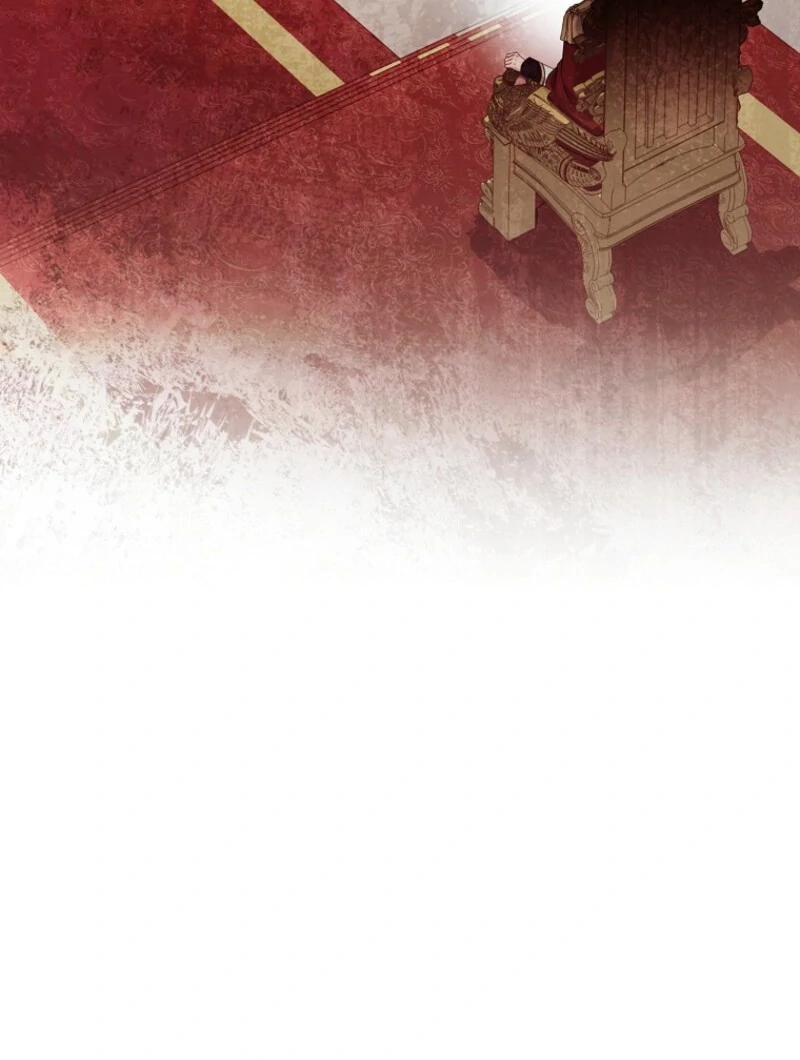 Read The Lady Wants To Rest Manga Online