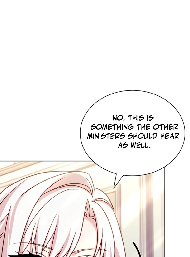 Read The Lady Wants To Rest Manga Online