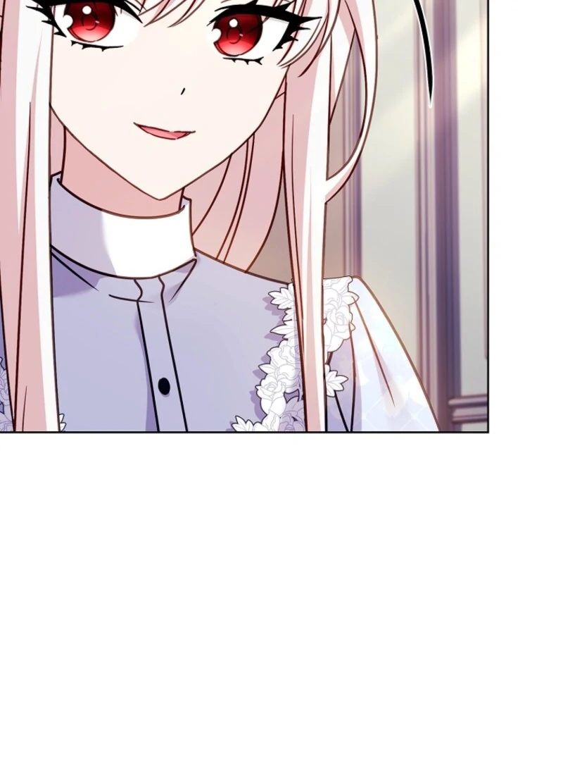 Read The Lady Wants To Rest Manga Online