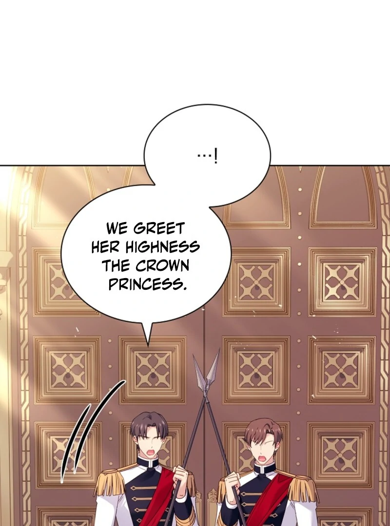 Read The Lady Wants To Rest Manga Online