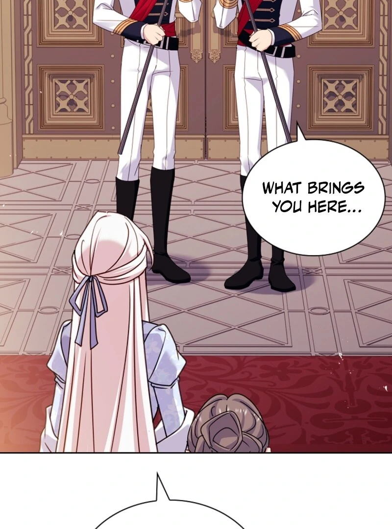 Read The Lady Wants To Rest Manga Online