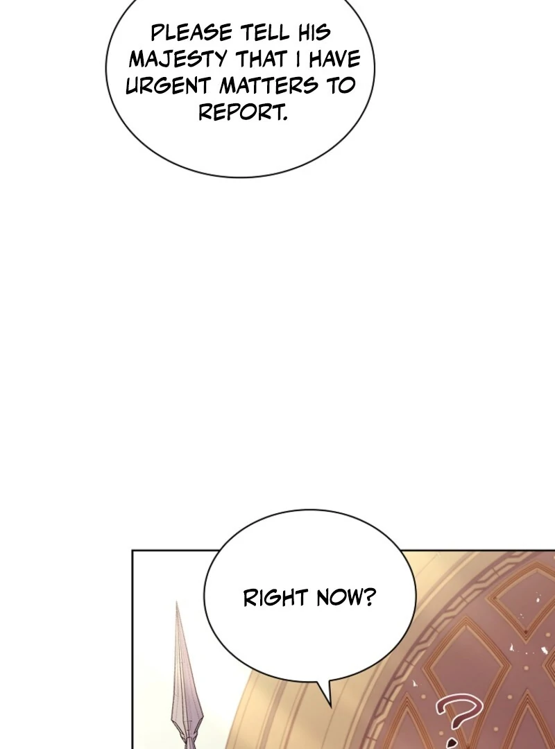 Read The Lady Wants To Rest Manga Online