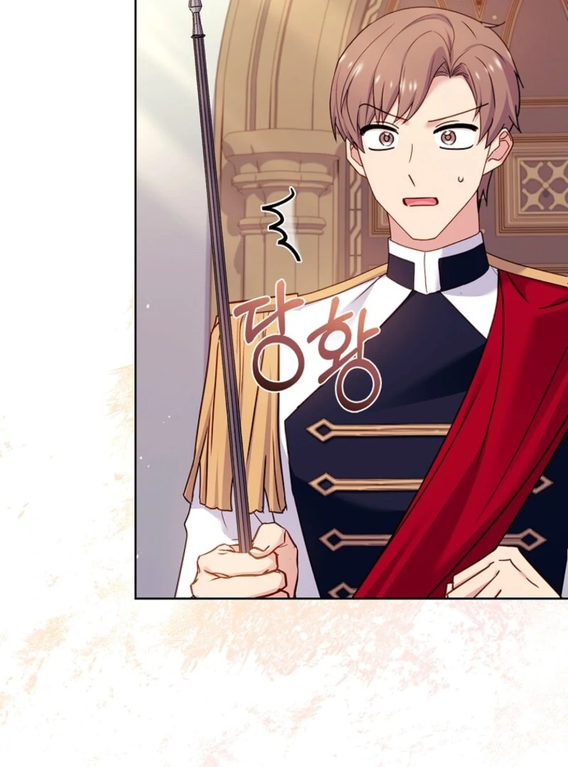 Read The Lady Wants To Rest Manga Online