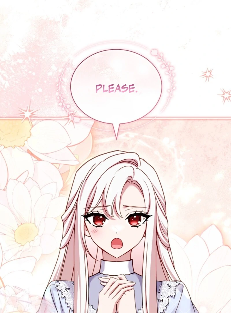 Read The Lady Wants To Rest Manga Online