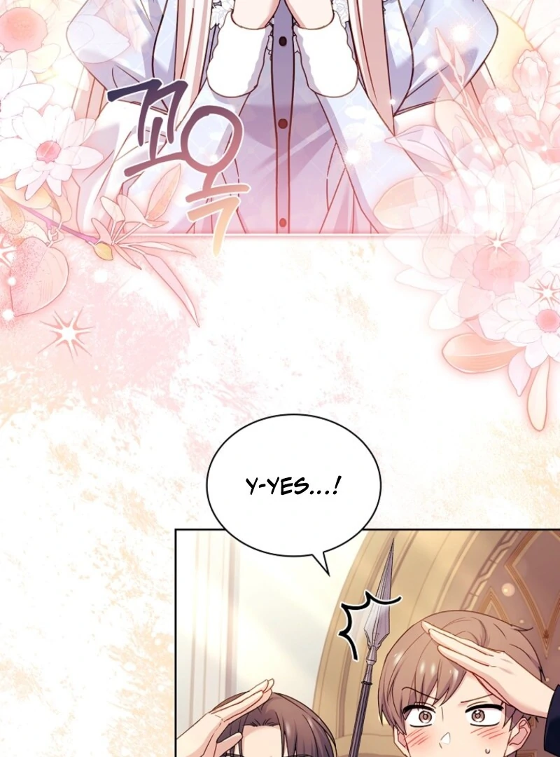 Read The Lady Wants To Rest Manga Online