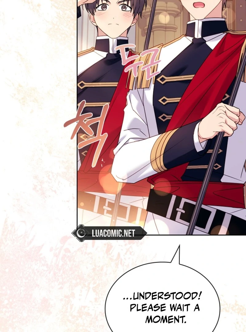 Read The Lady Wants To Rest Manga Online