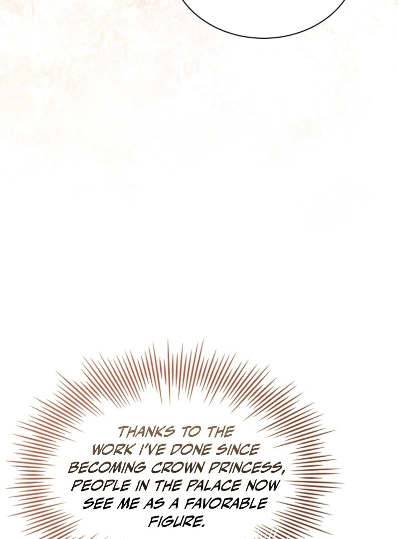 Read The Lady Wants To Rest Manga Online